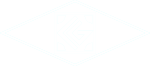CG Logo