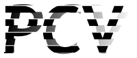 PCVs-Logo