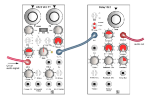 Delay1022 & XR22VCOFT