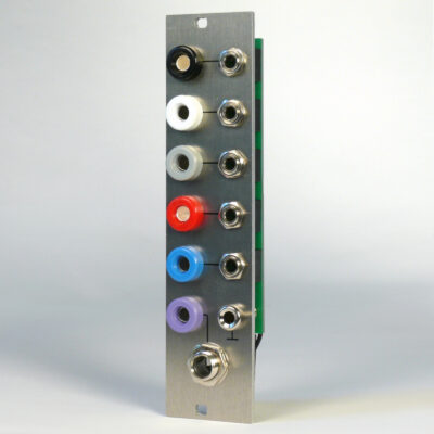 PCV2 New Version